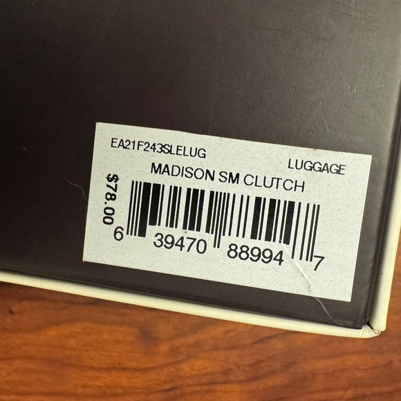 GIVEAWAY #1 - Picture 5 of 5